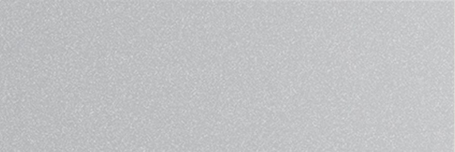 Керамогранит Balance Pavilion Grey 5x15 Керамогранит Balance Pavilion Grey 5x15