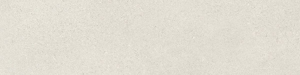 Керамогранит Cava White 7.5x30 Керамогранит Cava White 7.5x30