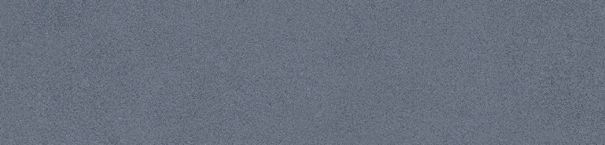 Керамогранит Monotone Midnight Matt 6x25 Керамогранит Monotone Midnight Matt 6x25