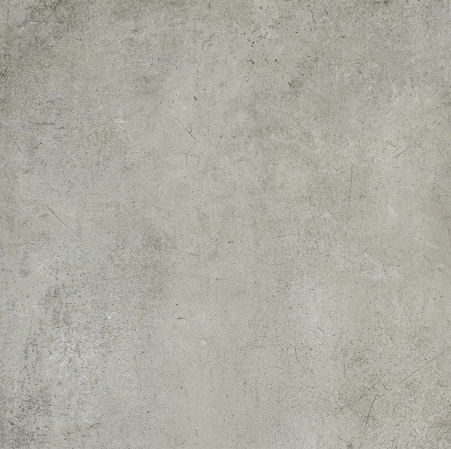 Керамогранит Fabrika Grey Matt. 60x60 Керамогранит Fabrika Grey Matt. 60x60
