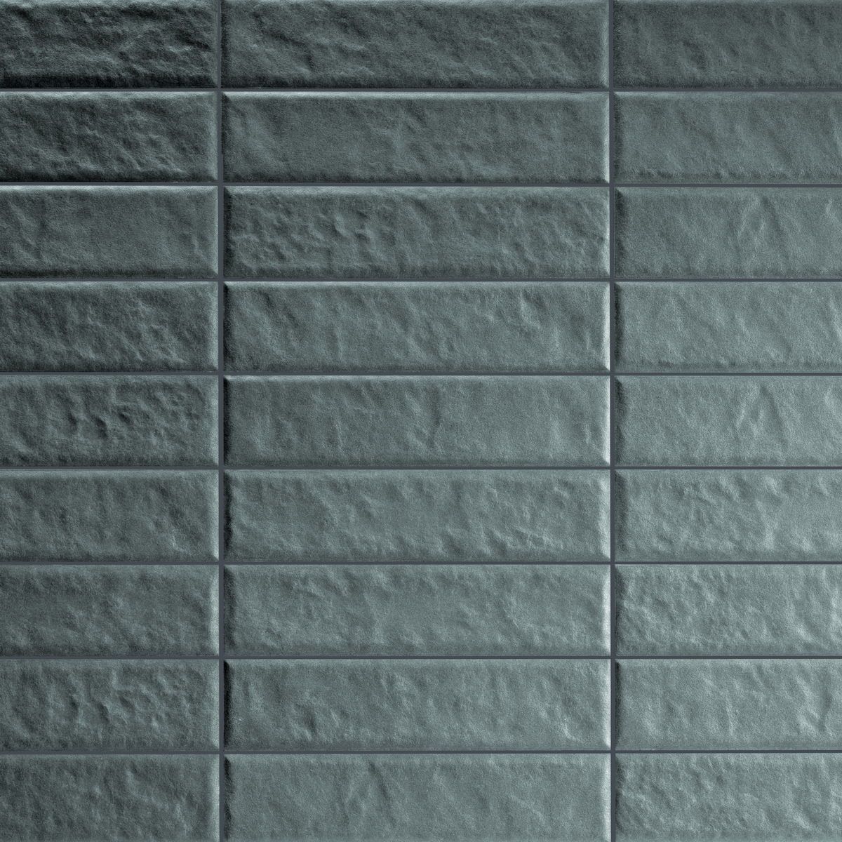 Керамогранит Levels Teal Matt 6x25 Керамогранит Levels Teal Matt 6x25