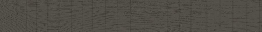 Керамогранит Rem Grey 5x40 Керамогранит Rem Grey 5x40