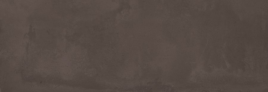 Керамическая плитка Couture Taupe 24.2x70 Керамическая плитка Couture Taupe 24.2x70