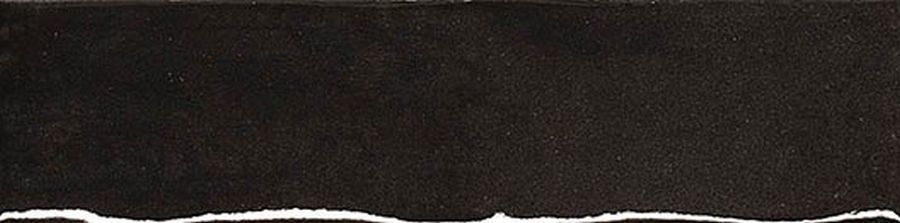 Керамогранит Glim  Lavagna Brillante  6x24 Керамогранит Glim  Lavagna Brillante  6x24