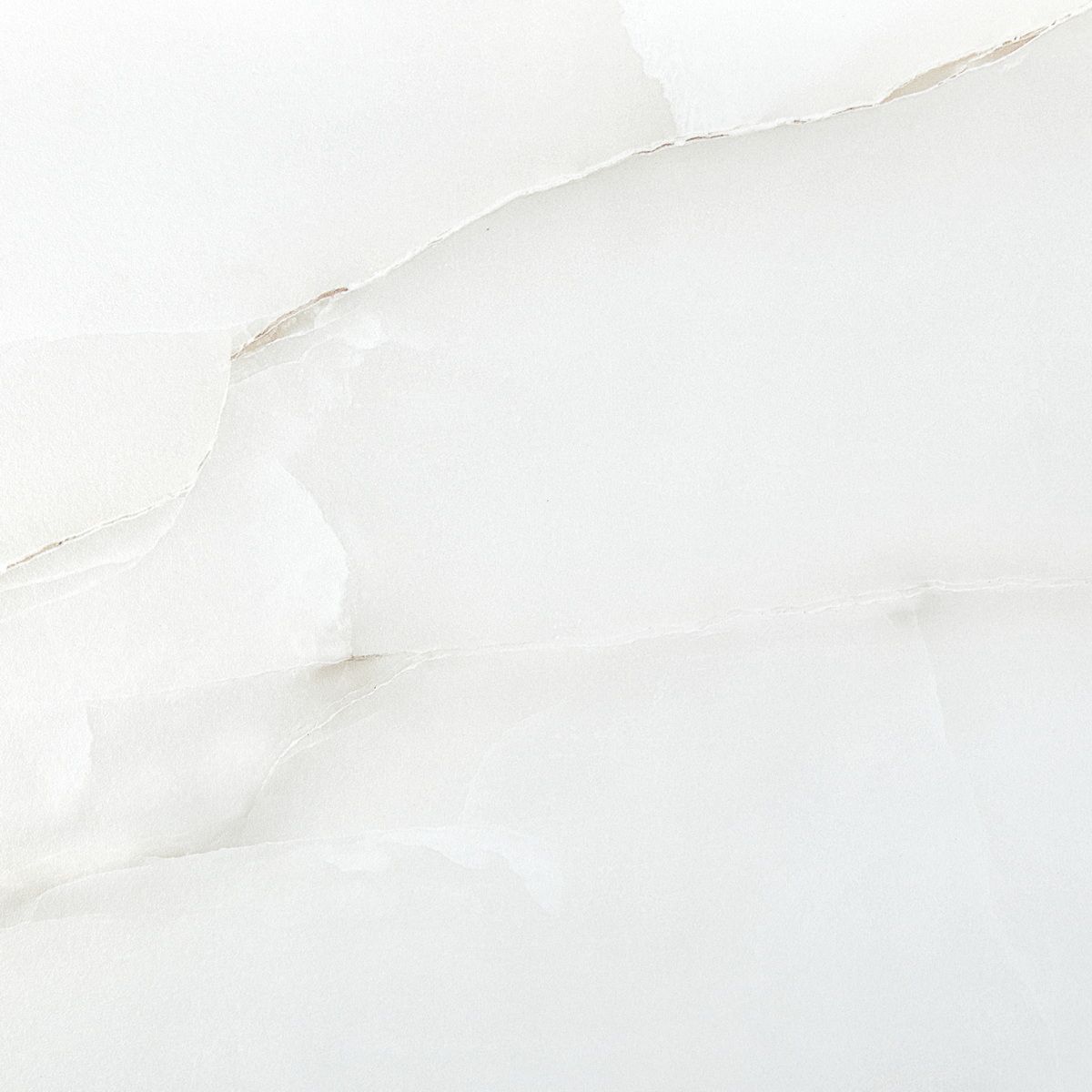 Керамогранит Onyx Onix Bianco Satin 60x120 Керамогранит Onyx Onix Bianco Satin 60x120
