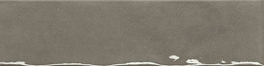 Керамогранит Glim  Grigio Fumo Brillante   6x24 Керамогранит Glim  Grigio Fumo Brillante   6x24