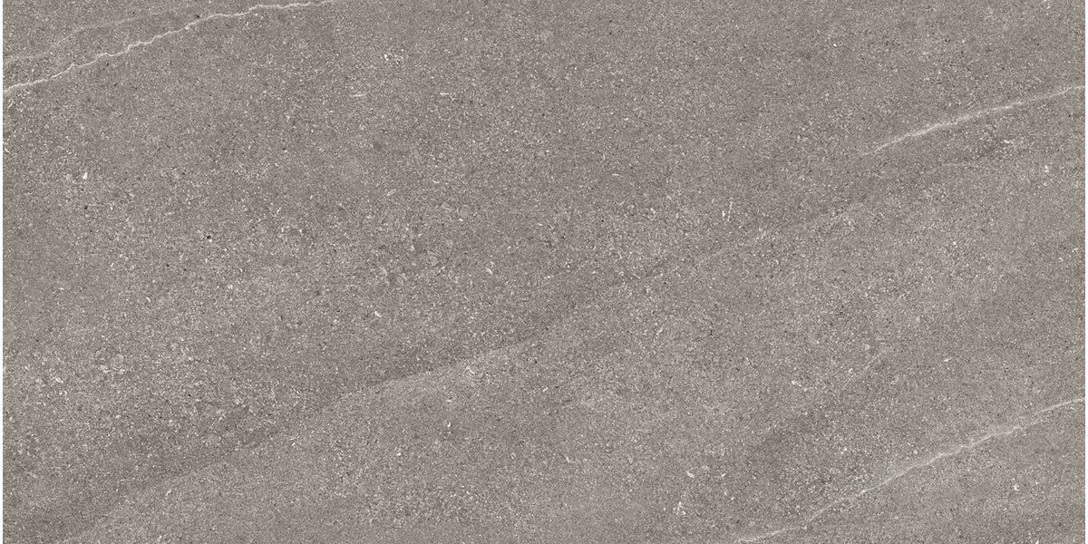 Керамогранит Gradient Gray Matt 60x120 Керамогранит Gradient Gray Matt 60x120