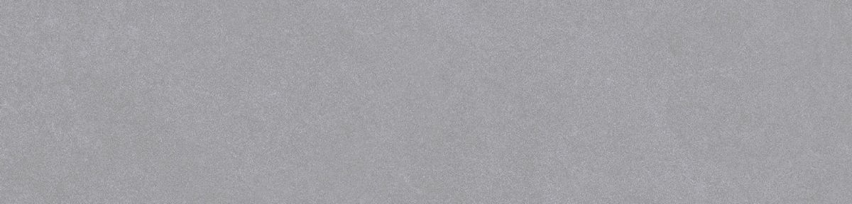 Керамогранит Monotone Dust Matt 6x25 Керамогранит Monotone Dust Matt 6x25