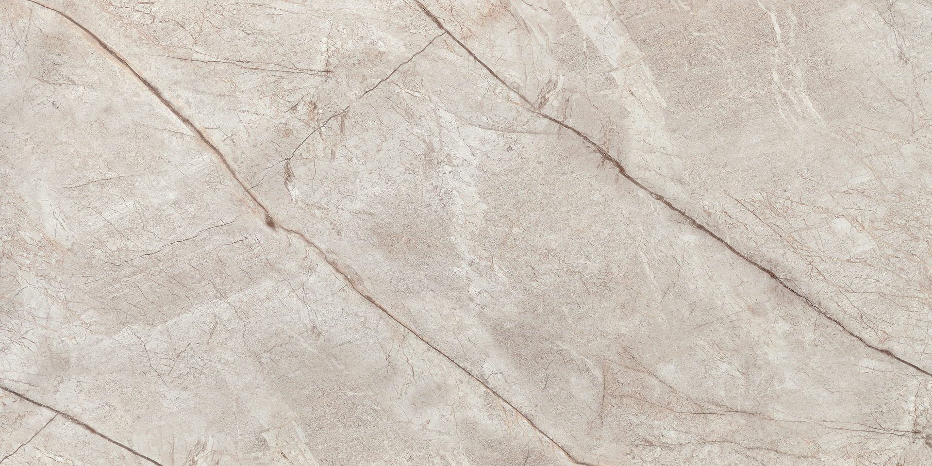 Керамогранит Marble Silver Stone Carving 60x120 Керамогранит Marble Silver Stone Carving 60x120