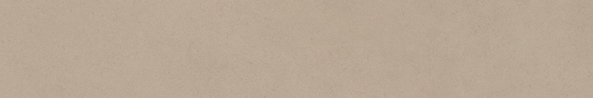 Керамогранит Cava Beige 10x60 Керамогранит Cava Beige 10x60