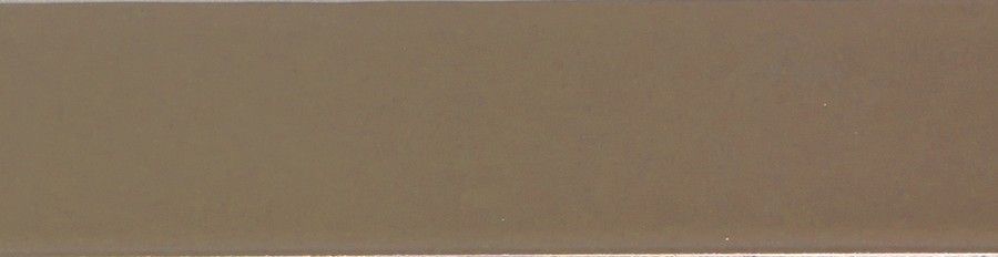 Керамическая плитка Sidney Dark 5x30 Керамическая плитка Sidney Dark 5x30