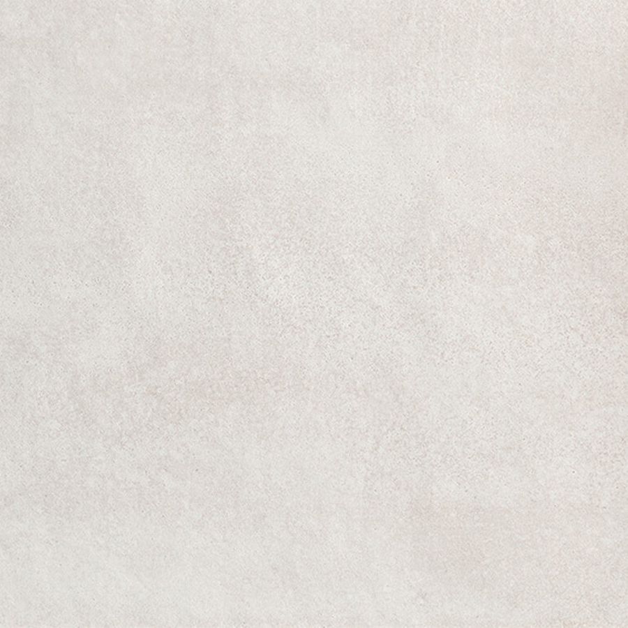 Керамогранит Ylico Light Satin 80x80 Керамогранит Ylico Light Satin 80x80