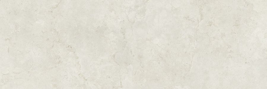 Керамическая плитка Verso Cross Cut Classic Ductile 90x270 Керамическая плитка Verso Cross Cut Classic Ductile 90x270