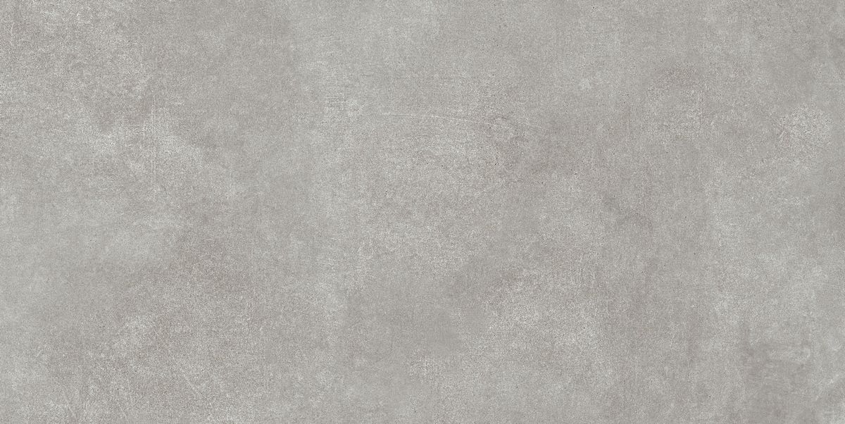 Керамогранит Floss Silver Anti-Slip 45x90 Керамогранит Floss Silver Anti-Slip 45x90