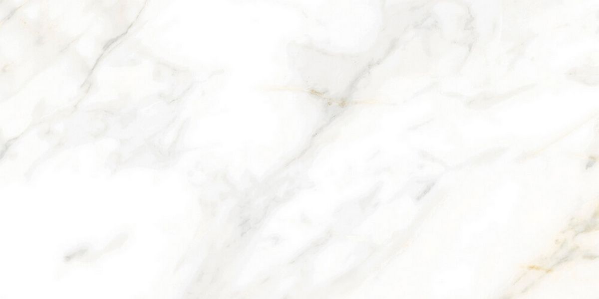 Керамогранит Tyra White 60x120 Керамогранит Tyra White 60x120