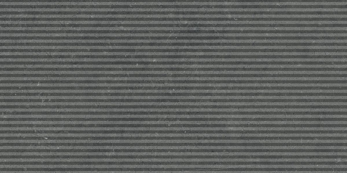 Керамическая плитка Noon Anthracite Arrow Ductile 60x120 Керамическая плитка Noon Anthracite Arrow Ductile 60x120