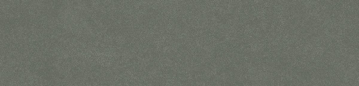 Керамогранит Monotone Juniper Matt 6x25 Керамогранит Monotone Juniper Matt 6x25