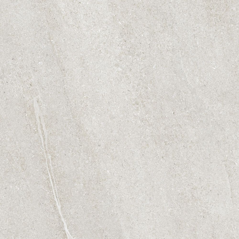 Керамогранит Gradient White Matt 60x60 Керамогранит Gradient White Matt 60x60