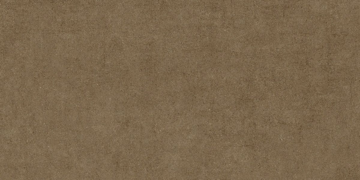 Керамогранит Cuit Terra Soft 60x120 Керамогранит Cuit Terra Soft 60x120