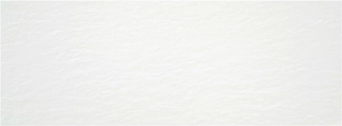 Керамическая плитка Japon Aral White Matt 33.3x90 Керамическая плитка Japon Aral White Matt 33.3x90