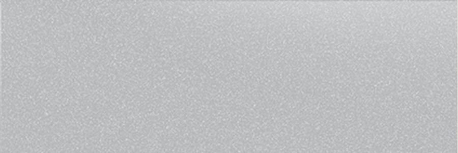 Керамогранит Balance Pavilion Grey 5x15 Керамогранит Balance Pavilion Grey 5x15