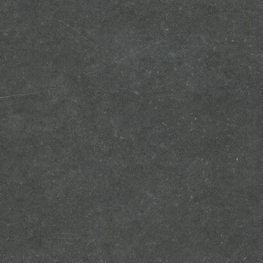 Керамогранит Noon Anthracite Soft 90x90 Керамогранит Noon Anthracite Soft 90x90