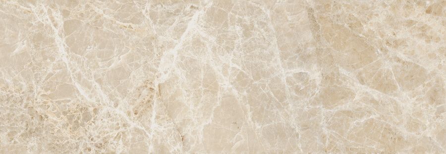 Керамическая плитка Insignia Emperador Beige Brillo 24.2x70 Керамическая плитка Insignia Emperador Beige Brillo 24.2x70