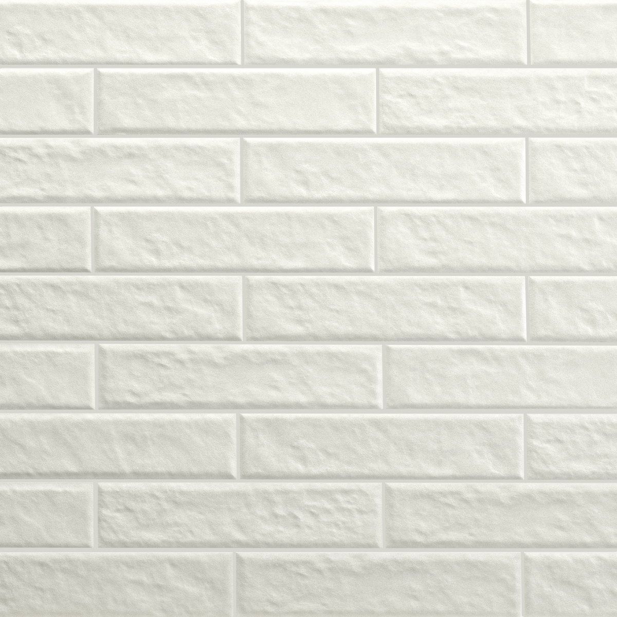 Керамогранит Levels Beige Matt 6x25 Керамогранит Levels Beige Matt 6x25