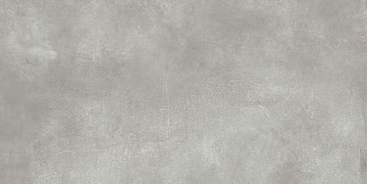 Керамогранит Floss Silver Anti-Slip 45x90 Керамогранит Floss Silver Anti-Slip 45x90