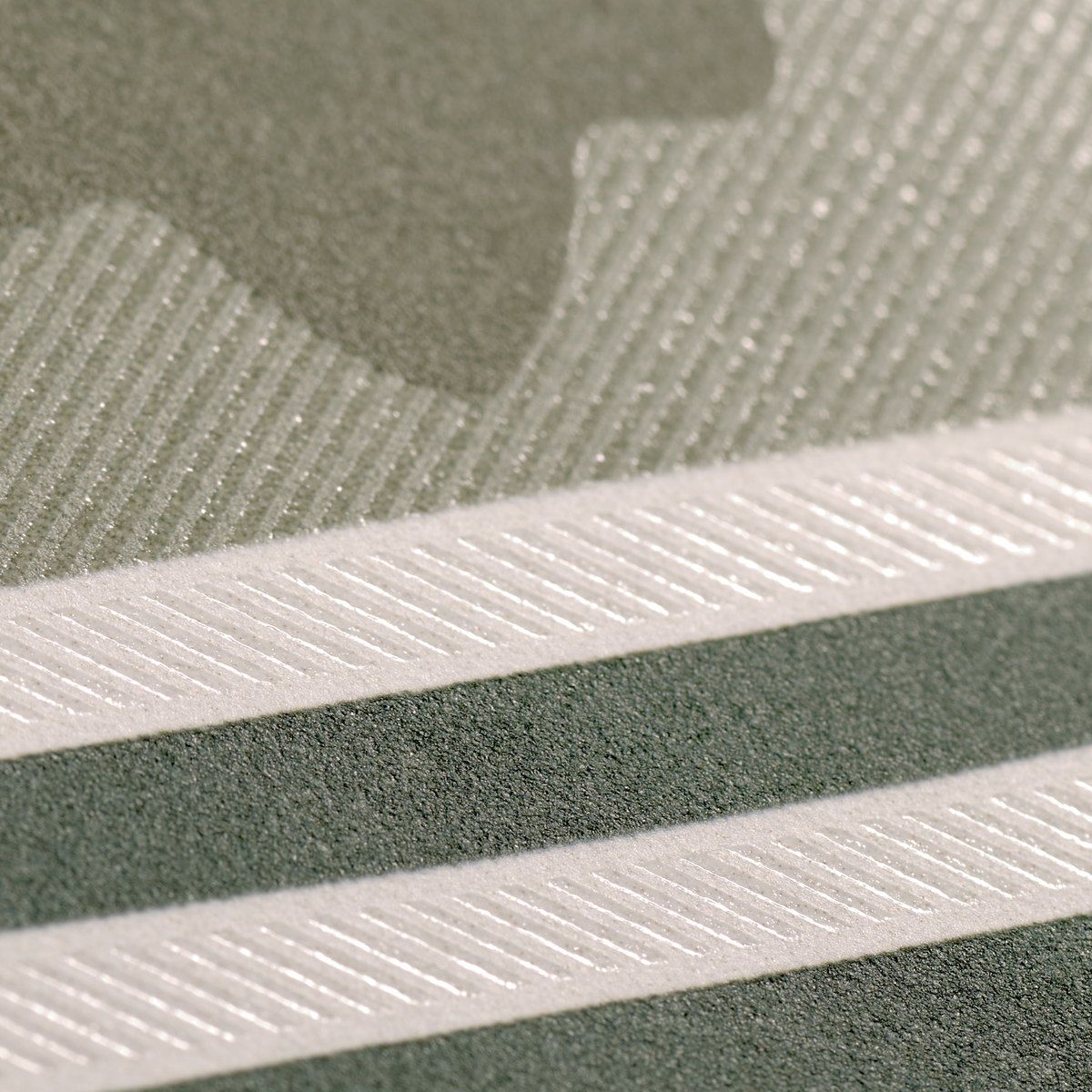 Керамогранит Monotone Juniper Decor Matt 20x20 Керамогранит Monotone Juniper Decor Matt 20x20