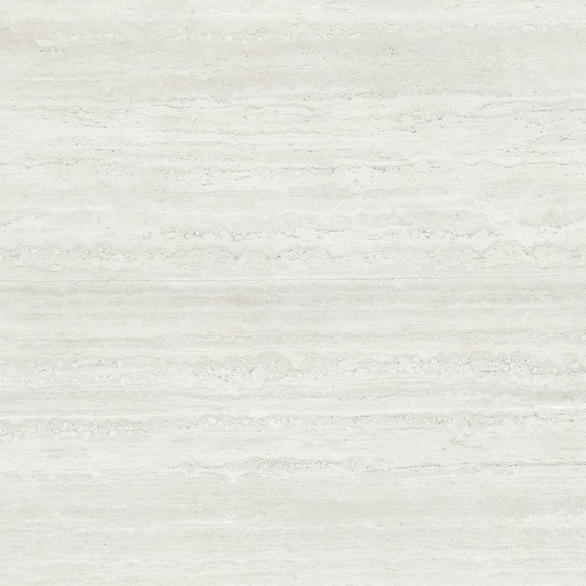 Керамогранит Verso Vein Cut Light Honed 90x90 Керамогранит Verso Vein Cut Light Honed 90x90