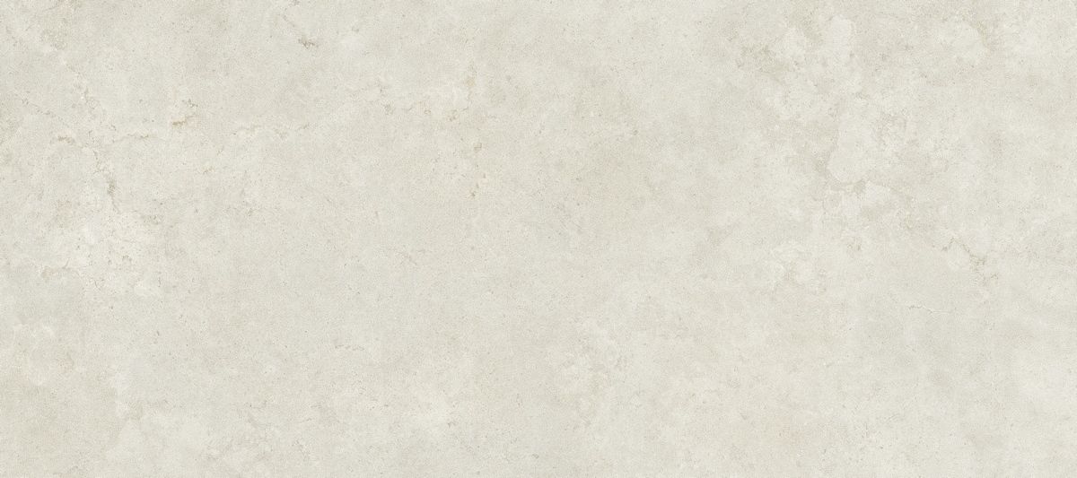 Керамогранит Verso Cross Cut Classic B.Hammered 6mm 120x270 Керамогранит Verso Cross Cut Classic B.Hammered 6mm 120x270