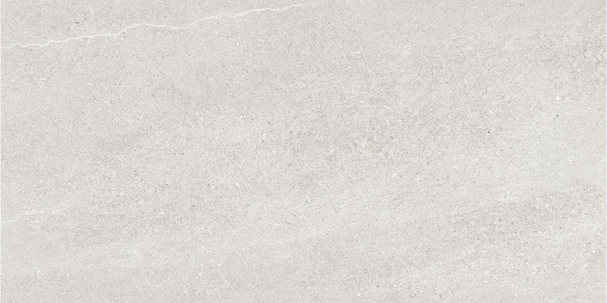 Керамогранит Gradient White Matt 60x120 Керамогранит Gradient White Matt 60x120