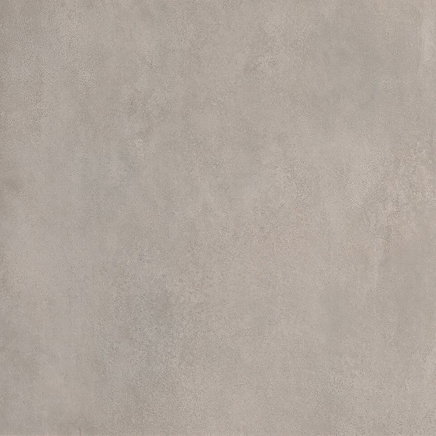 Керамогранит Ylico Taupe Matt 120x120 Керамогранит Ylico Taupe Matt 120x120