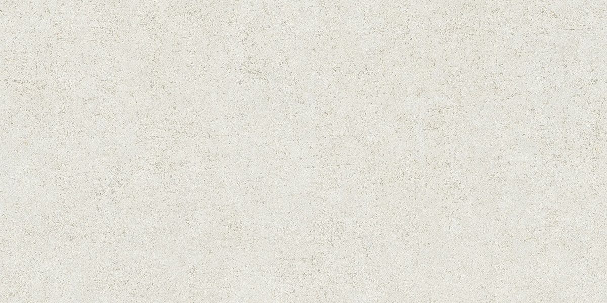 Керамогранит Cuit Bone Anti-Slip 30x60 Керамогранит Cuit Bone Anti-Slip 30x60