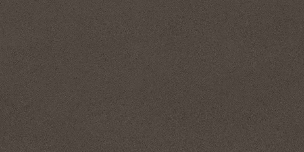 Керамогранит Cava Brown 15x30 Керамогранит Cava Brown 15x30
