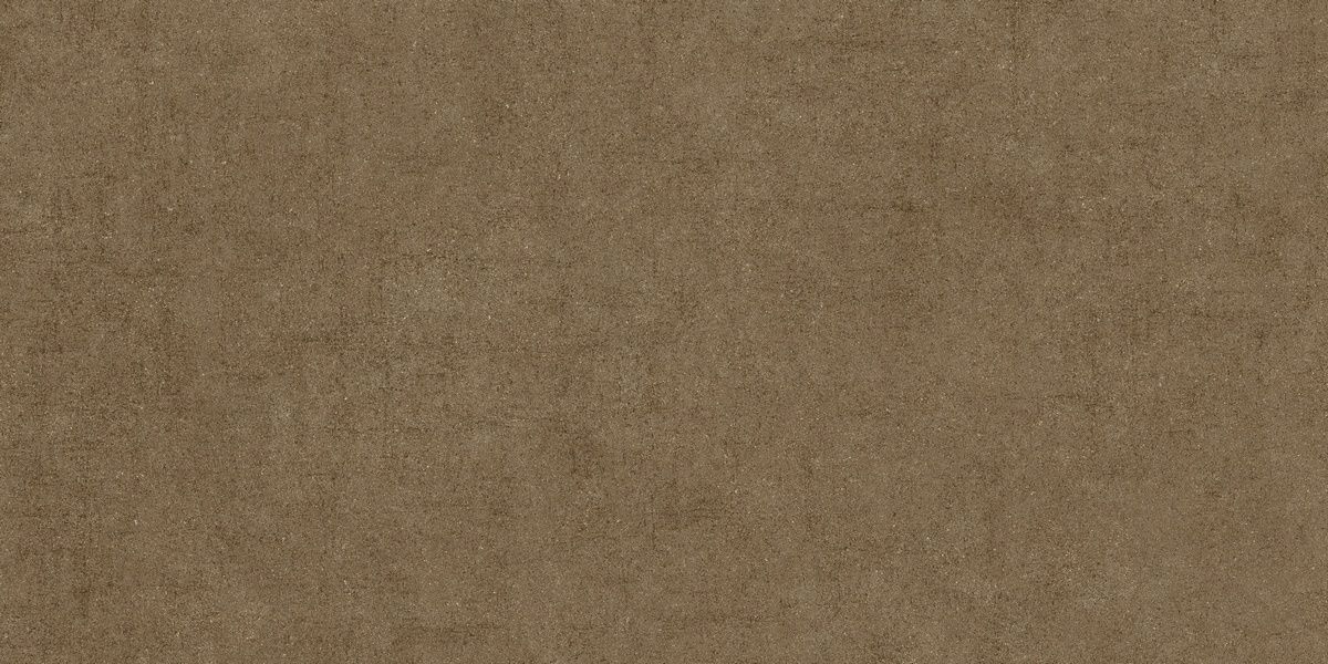 Керамогранит Cuit Terra Soft 60x120 Керамогранит Cuit Terra Soft 60x120