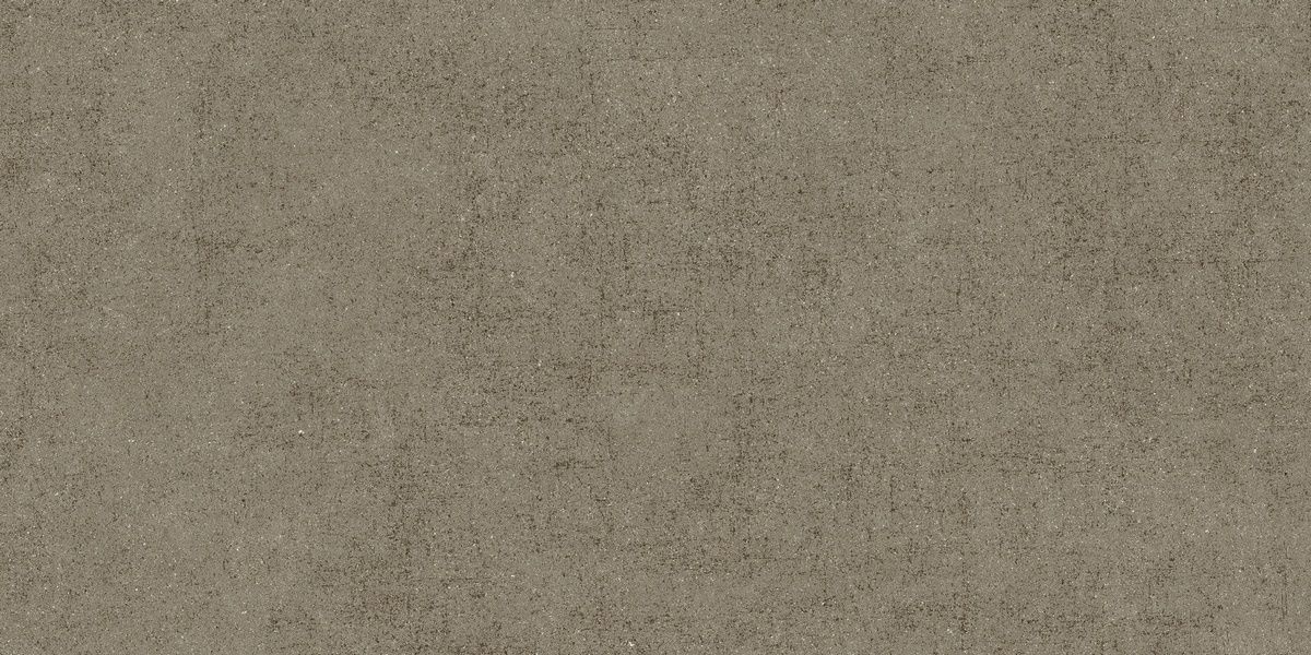 Керамогранит Cuit Clay Soft 45x90 Керамогранит Cuit Clay Soft 45x90
