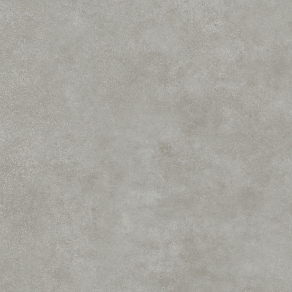 Керамогранит Floss Silver Natural 120x120 Керамогранит Floss Silver Natural 120x120