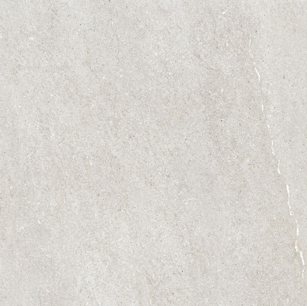 Керамогранит Gradient White Matt 60x60 Керамогранит Gradient White Matt 60x60