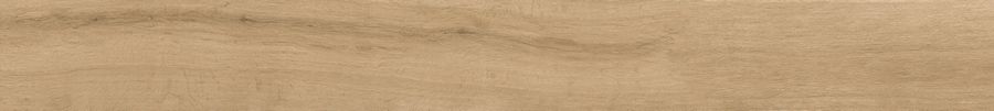 Керамогранит Niu Autumn 22x200 Керамогранит Niu Autumn 22x200