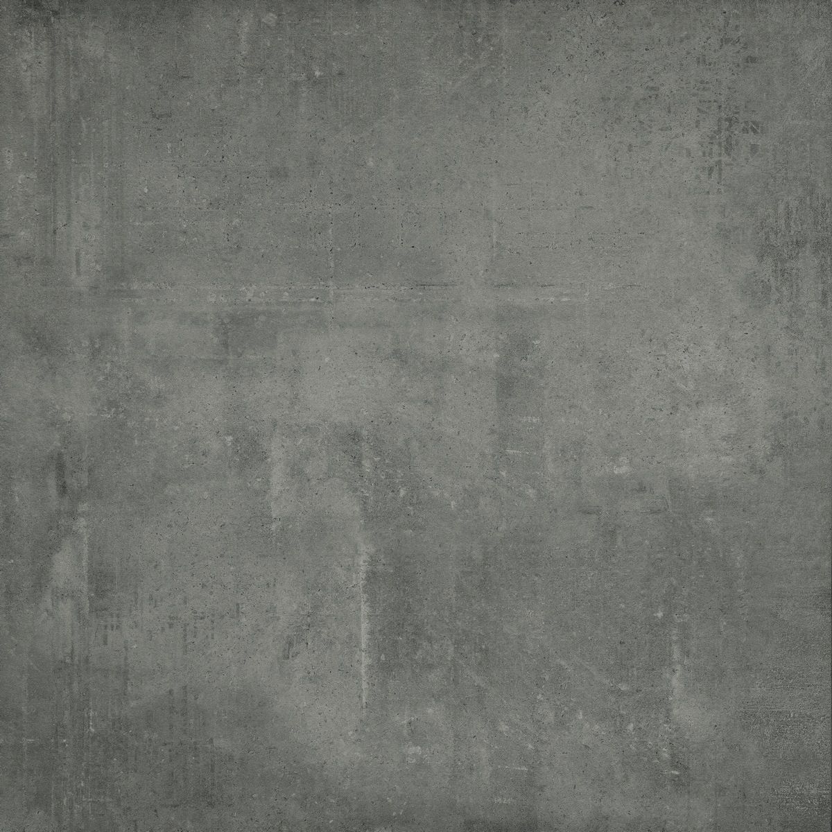 Керамогранит Beton Anthracite Sugar 60x60 Керамогранит Beton Anthracite Sugar 60x60