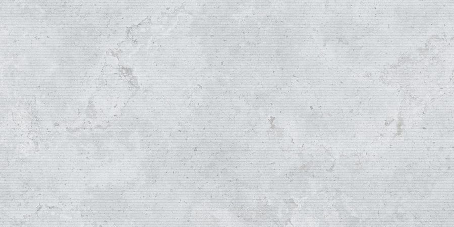 Керамическая плитка Verso Cross Cut Grey Arco Ductile 60x120 Керамическая плитка Verso Cross Cut Grey Arco Ductile 60x120