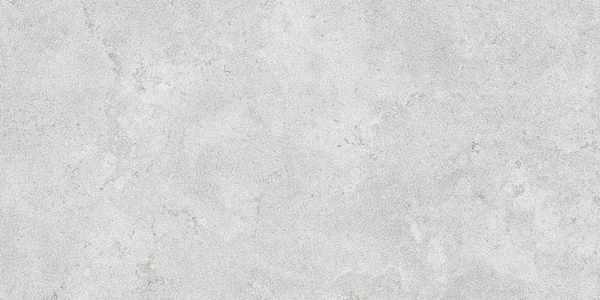 Керамогранит Verso Cross Cut Grey Anti-Slip 45x90 Керамогранит Verso Cross Cut Grey Anti-Slip 45x90