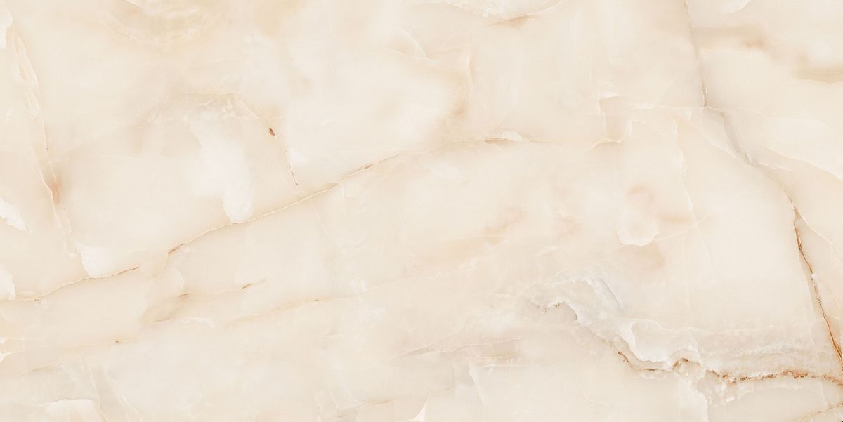 Керамогранит Concept Miel Polished 60x120 Керамогранит Concept Miel Polished 60x120