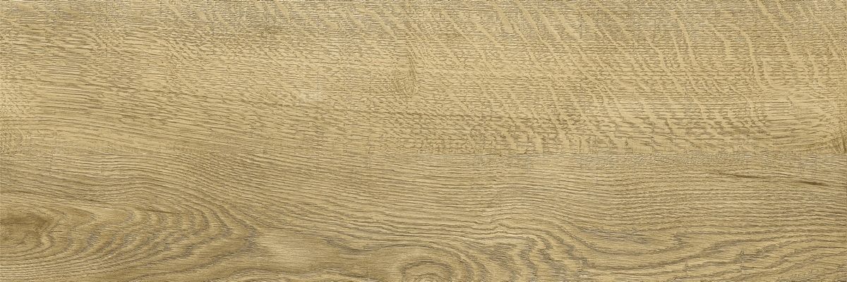 Керамогранит Italian Wood Italian Wood Honey Str. 20x60 20x60 Керамогранит Italian Wood Italian Wood Honey Str. 20x60 20x60