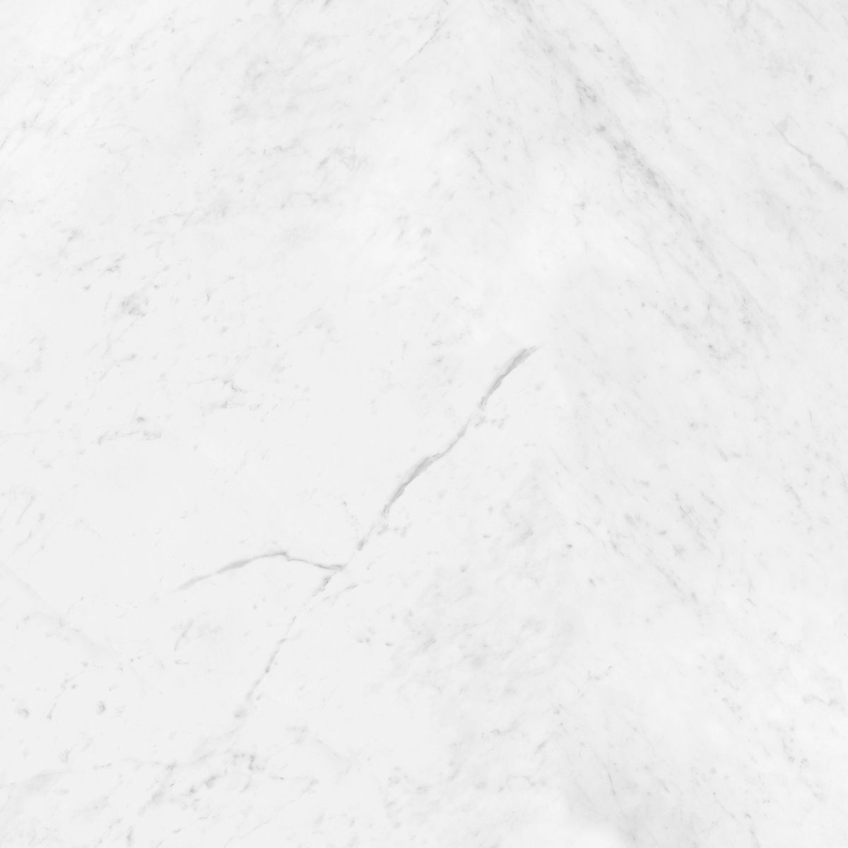 Керамогранит Classic Marble Carrara Antique Satin 120x120 Керамогранит Classic Marble Carrara Antique Satin 120x120