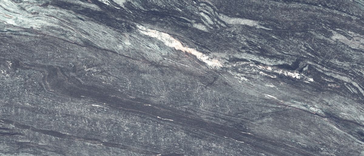 Керамогранит Titanium Mosco Nero Matt 120x280 Керамогранит Titanium Mosco Nero Matt 120x280