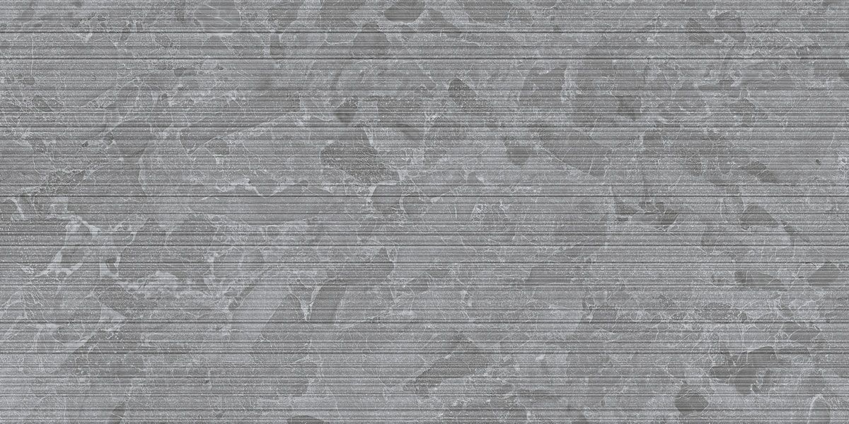 Керамическая плитка Eme Grey Jazz Ductile 60x120 Керамическая плитка Eme Grey Jazz Ductile 60x120