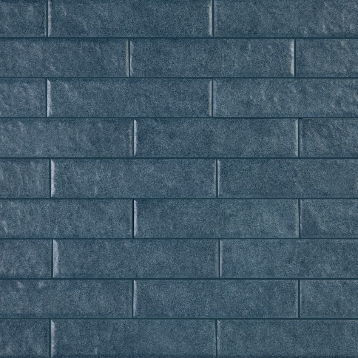 Керамогранит Levels Cobalt Matt 6x25 Керамогранит Levels Cobalt Matt 6x25